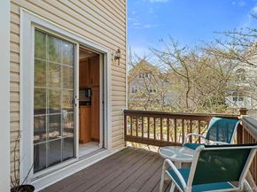 75 W Hartsdale Avenue 8, Hartsdale NY 10530