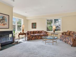 75 W Hartsdale Avenue 8, Hartsdale NY 10530