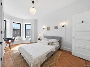 195 Rutland Road, Brooklyn NY 11225