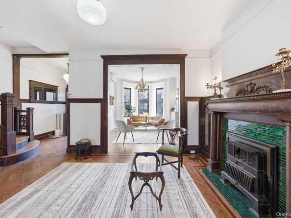 195 Rutland Road, Brooklyn NY 11225