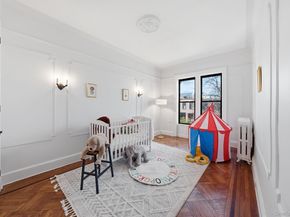 195 Rutland Road, Brooklyn NY 11225