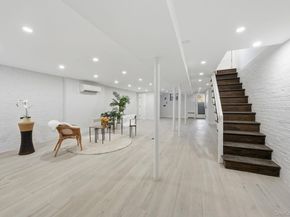 195 Rutland Road, Brooklyn NY 11225