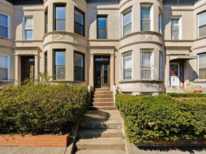 195 Rutland Road, Brooklyn NY 11225
