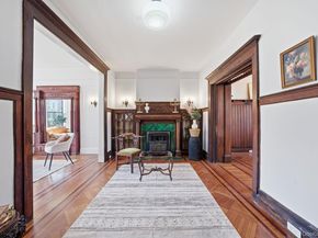 195 Rutland Road, Brooklyn NY 11225