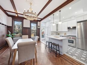 195 Rutland Road, Brooklyn NY 11225