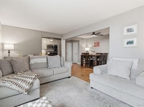 560 W, Broadway 1R, Long Beach NY 11561