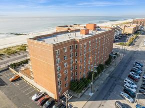 560 W, Broadway 1R, Long Beach NY 11561