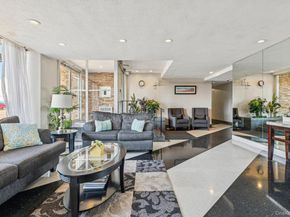 560 W, Broadway 1R, Long Beach NY 11561