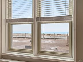 560 W, Broadway 1R, Long Beach NY 11561