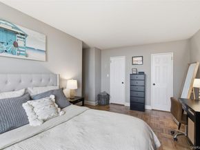 560 W, Broadway 1R, Long Beach NY 11561