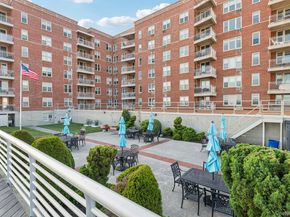 560 W, Broadway 1R, Long Beach NY 11561