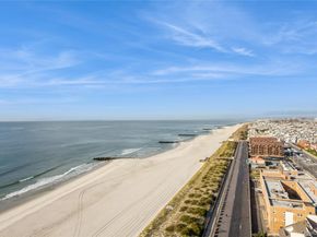 560 W, Broadway 1R, Long Beach NY 11561