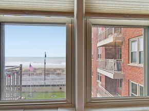 560 W, Broadway 1R, Long Beach NY 11561