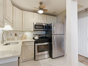 560 W, Broadway 1R, Long Beach NY 11561
