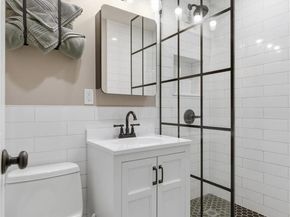 560 W, Broadway 1R, Long Beach NY 11561