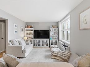 560 W, Broadway 1R, Long Beach NY 11561