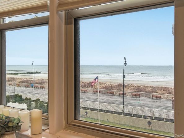 560 W, Broadway 1R, Long Beach NY 11561