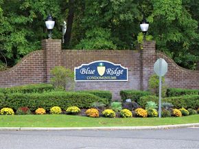 486 Daryl Drive 486, Medford NY 11763