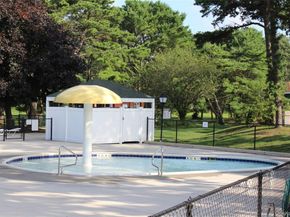 486 Daryl Drive 486, Medford NY 11763
