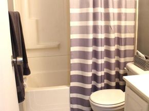 486 Daryl Drive 486, Medford NY 11763