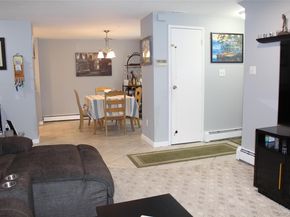 486 Daryl Drive 486, Medford NY 11763