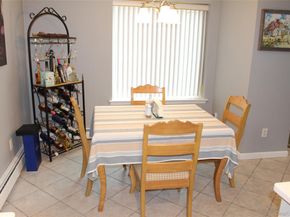 486 Daryl Drive 486, Medford NY 11763