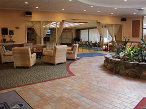 486 Daryl Drive 486, Medford NY 11763