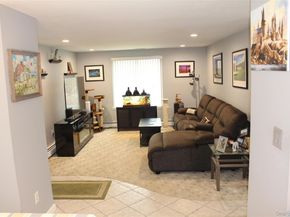 486 Daryl Drive 486, Medford NY 11763