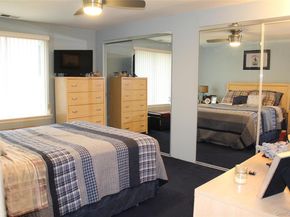 486 Daryl Drive 486, Medford NY 11763