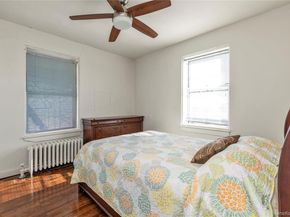 51-40 30th Avenue 5B, Woodside NY 11377