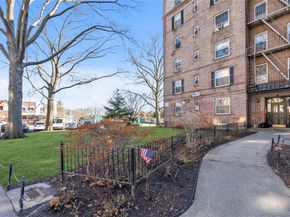 51-40 30th Avenue 5B, Woodside NY 11377