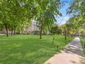 51-40 30th Avenue 5B, Woodside NY 11377