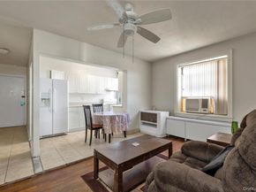 51-40 30th Avenue 5B, Woodside NY 11377