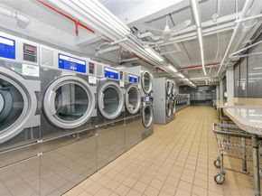 51-40 30th Avenue 5B, Woodside NY 11377