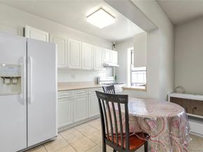 51-40 30th Avenue 5B, Woodside NY 11377