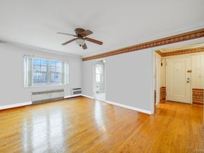 51 Lincoln Avenue D22, Rockville Centre NY 11570