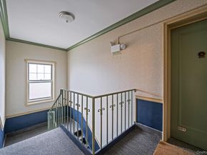 51 Lincoln Avenue D22, Rockville Centre NY 11570