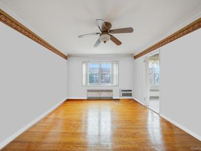 51 Lincoln Avenue D22, Rockville Centre NY 11570