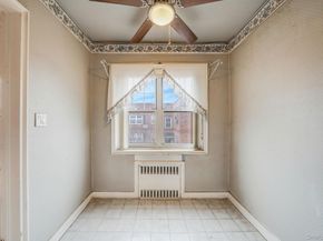 51 Lincoln Avenue D22, Rockville Centre NY 11570