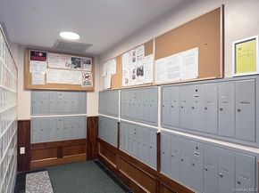 14218 38th Avenue 9C, Flushing NY 11354