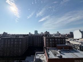 14218 38th Avenue 9C, Flushing NY 11354