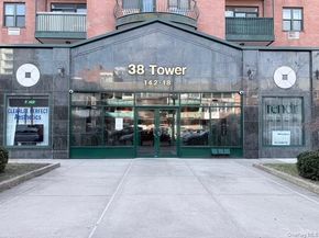 14218 38th Avenue 9C, Flushing NY 11354