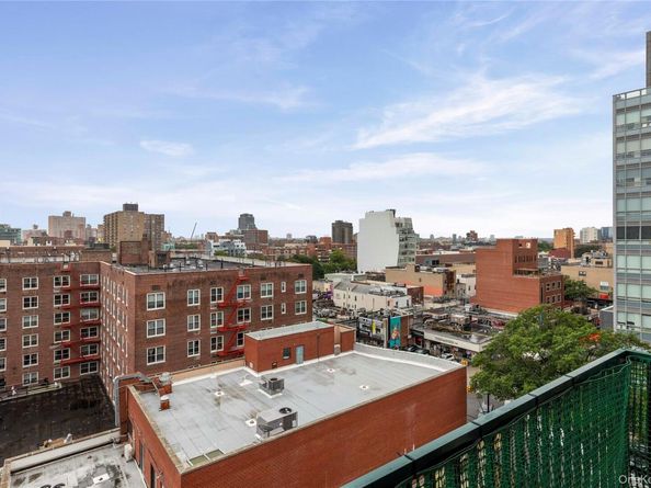 14218 38th Avenue 9C, Flushing NY 11354