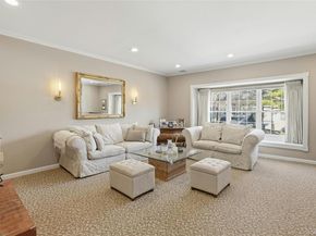 78 Hidden Ridge Drive, Syosset NY 11791