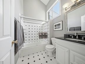 78 Hidden Ridge Drive, Syosset NY 11791