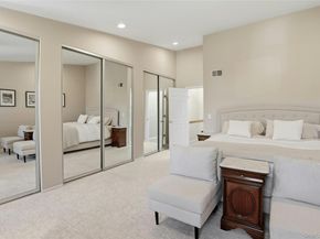 78 Hidden Ridge Drive, Syosset NY 11791