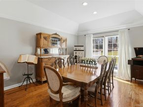 78 Hidden Ridge Drive, Syosset NY 11791