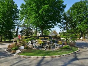 78 Hidden Ridge Drive, Syosset NY 11791