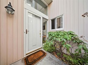 78 Hidden Ridge Drive, Syosset NY 11791