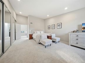78 Hidden Ridge Drive, Syosset NY 11791